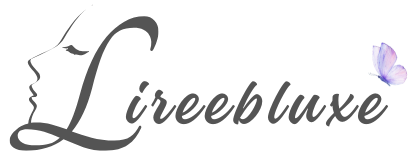 lireeb luxe