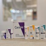 CeraVe Ultimate Skincare Bundle