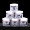 osny-advance-whitening-cream