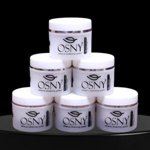 osny-advance-whitening-cream
