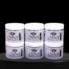 osny-advance-whitening-cream