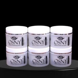 osny-advance-whitening-cream