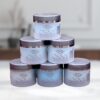 osny-with-hydra-whitening-kit