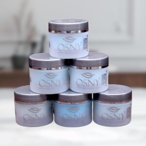 osny-with-hydra-whitening-kit