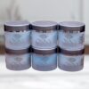 OSNY Face Whitening Kit Pack Of 6